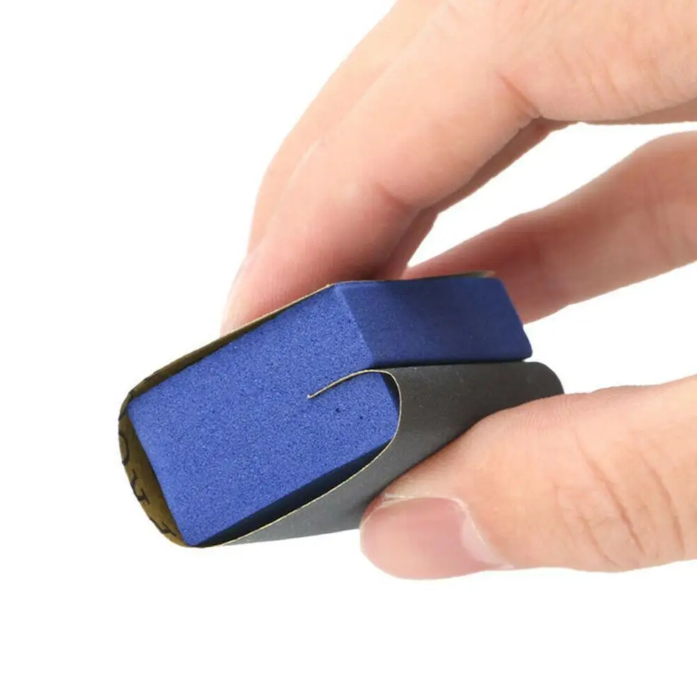 Auto Products Car Body Putty S - đánh giá và giá Auto Body Filler