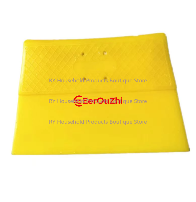 Plastic Car Putty Spreaders Au - đánh giá và giá Auto Body Filler