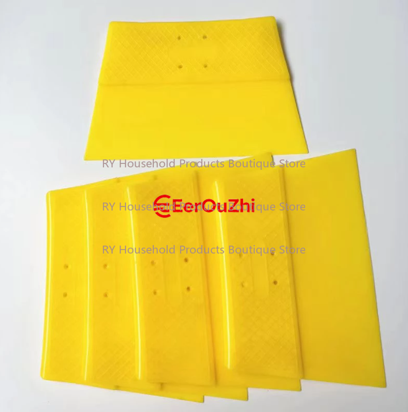 Plastic Car Putty Spreaders Au - đánh giá và giá Auto Body Filler