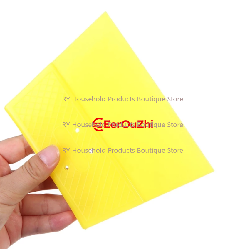 Plastic Car Putty Spreaders Au - đánh giá và giá Auto Body Filler