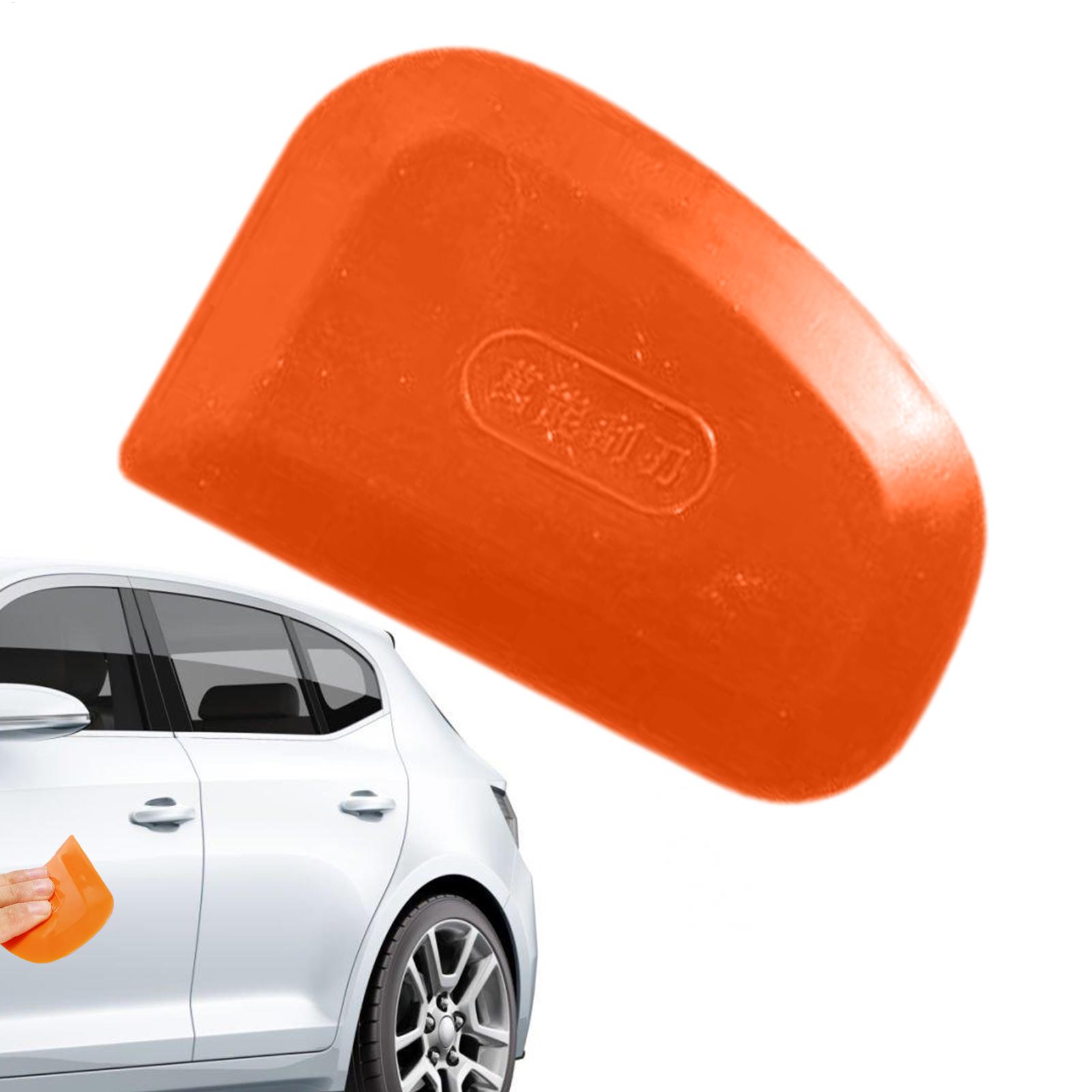 1PC Auto Body Filler Auto Body - đánh giá và giá Auto Body Filler