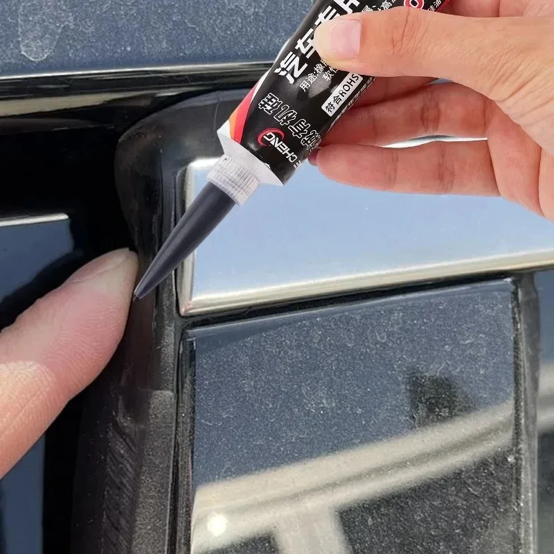 1/2PCS Waterproof Car Windshie - đánh giá và giá Auto Body Filler