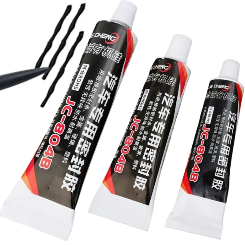 1/2PCS Waterproof Car Windshie - đánh giá và giá Auto Body Filler