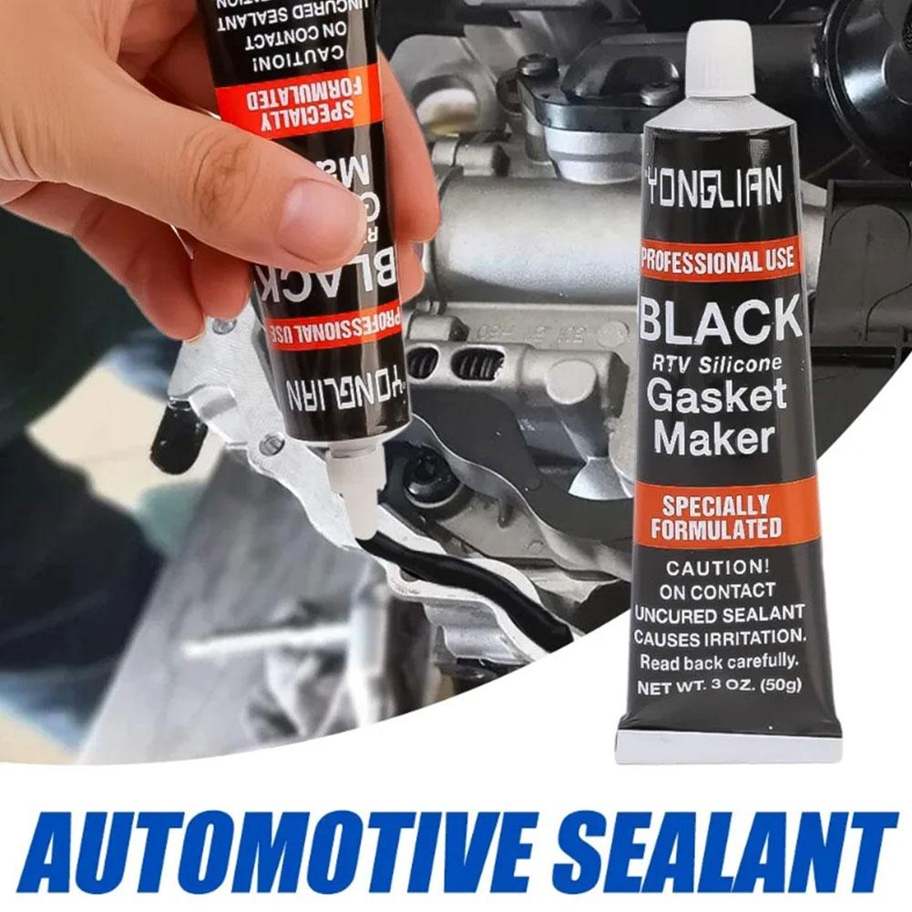 85g Automotive hardening seala - đánh giá và giá Auto Body Filler