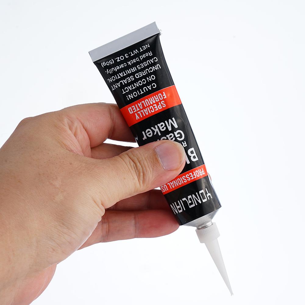 85g Automotive hardening seala - đánh giá và giá Auto Body Filler