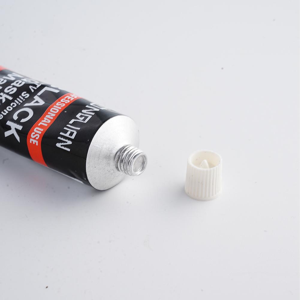 85g Automotive hardening seala - đánh giá và giá Auto Body Filler