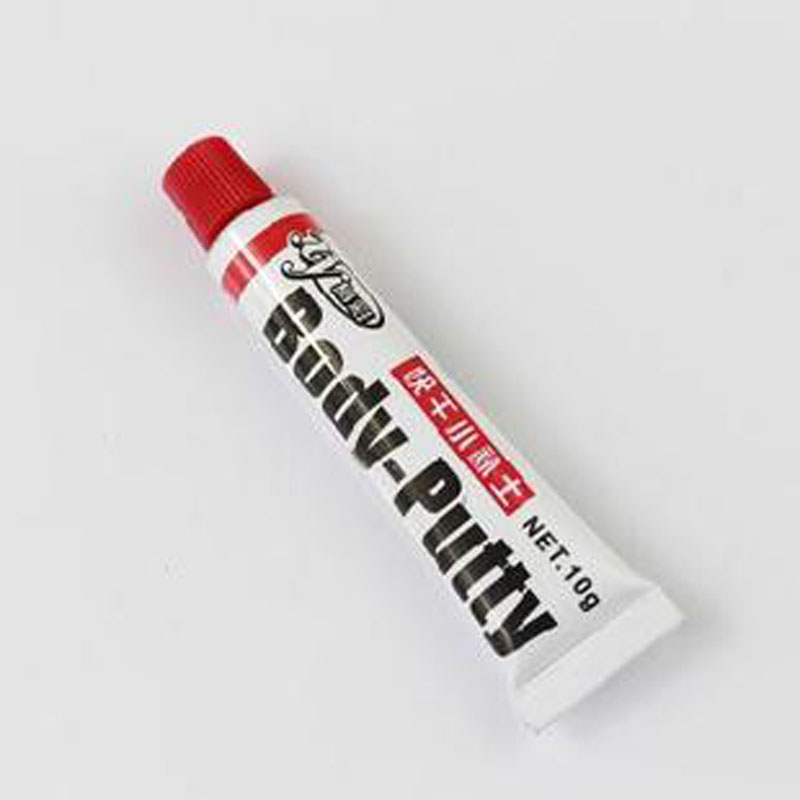 CHIZIYO Ô Tô Sửa Chữa Trị Tiện - đánh giá và giá Auto Body Filler