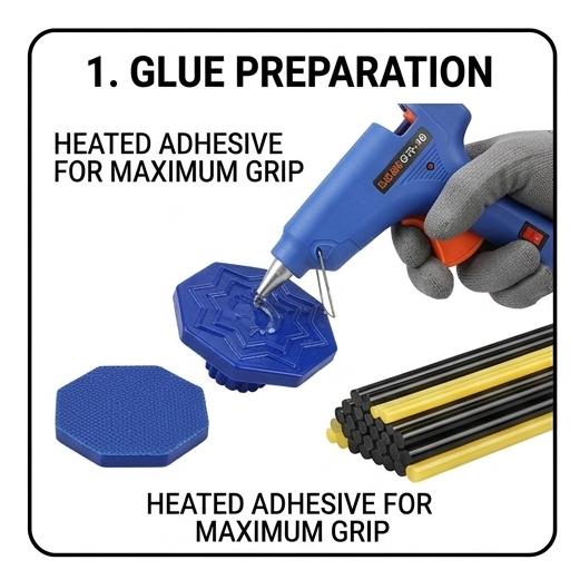 Car Dent Repair Tools Kit Body - đánh giá và giá Auto Body Filler