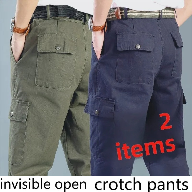 Overalls Men's Straight Loose  - đánh giá và giá Auto Repair Shop Insurance