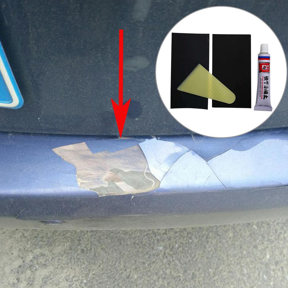 Bộ 1 Xe Ô Tô Xước Bộ Dụng Cụ S - đánh giá và giá Auto Body Filler