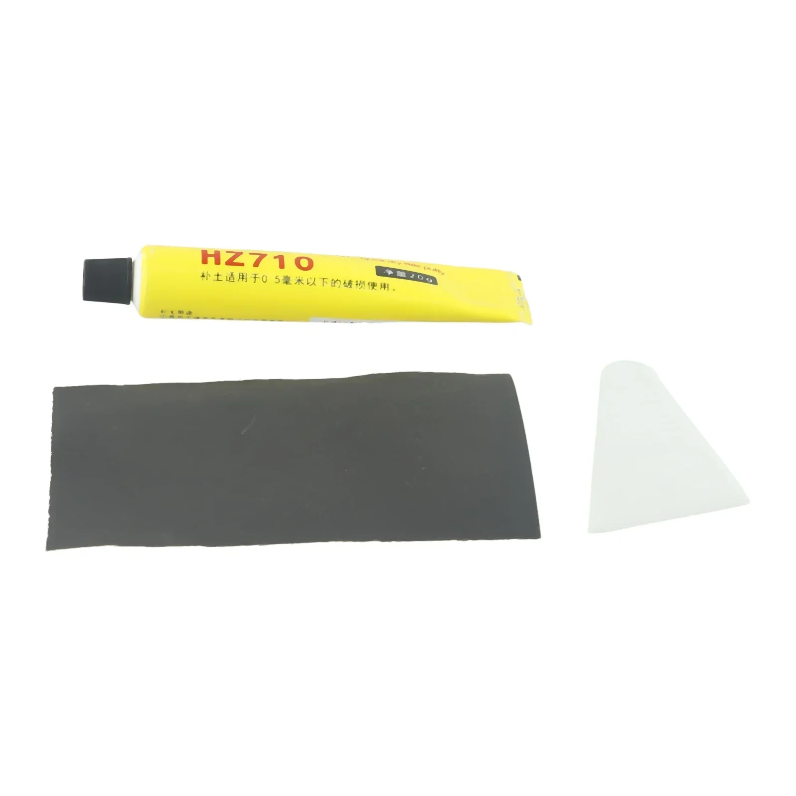 1pcs Car Body Putty Scratch Fi - đánh giá và giá Auto Body Filler
