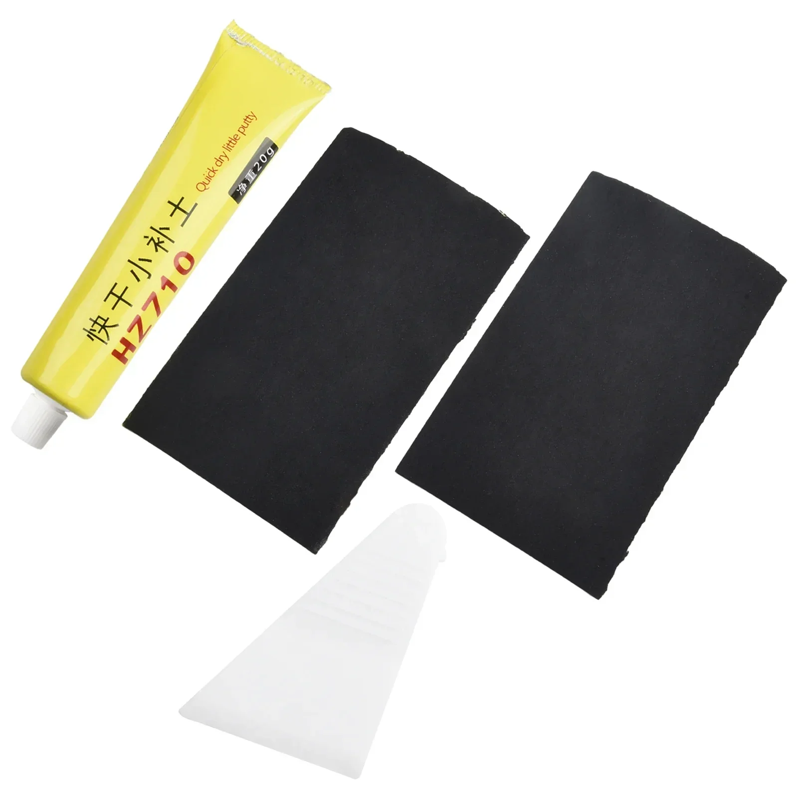 1pcs Car Body Putty Scratch Fi - đánh giá và giá Auto Body Filler